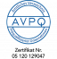 AVPQ_Logo_Bildmarke_RGB-2023_klein